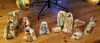 shopka.thumb.jpg.5ca58d1f08fafce7598dd3756df77adc.jpg