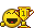 t09175.gif.4bbf44cfb52e85bec88d131c8feba8ea.gif.9a4138ff09b73dc898f675e835f131e1.gif