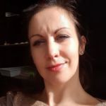 Аватар kzvehhh
