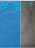 upload_2021_12_28_07_49_16_019.thumb.jpg.c0a8b0d5946d9786bd3ca3a7c7d42b9f.jpg