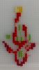 007.thumb.jpg.ca08f9698d9a0d39188ca3ec9da3da49.jpg