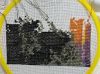 01.jpg.0419779f276b412bfce758228ac10ba6.thumb.jpg.bd18b8c925e66f515a3af8868c0f2500.jpg