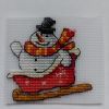 020.thumb.jpg.d8fd7b384cb6407cc9737bd27c3f6dc2.jpg