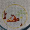 029.thumb.jpg.f94fea413ab5a5741f9a8689e38ece17.jpg