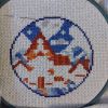 036.thumb.jpg.49c0e43090cf4f9003991983b46c4d5f.jpg