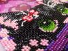 05.thumb.jpg.64143cf55a00f7edf790d2d57d519853.jpg