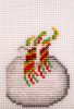 06.thumb.jpg.a6294c273980fc7b16a64aafdf320099.jpg