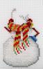 07.thumb.jpg.6a6bf9fdbc995b05097c597947c8975b.jpg