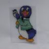 07_06.thumb.jpg.7e42a45226b913771bcfd3e10eb476f6.jpg