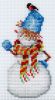 09.thumb.jpg.6055fc39de00439f1befbfc3abc14f42.jpg