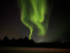 0B075346-0B71-4885-B742-F0F8771ED5F4.thumb.png.c59b52a35ae4b5897c318def5663b766.png
