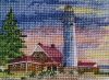 0DCD0410-2F13-42B1-9C34-B3C4F4E4E8B9.thumb.jpeg.21edb99d60e0006ac6d613e286722f90.jpeg
