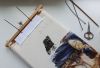 0E001F18-3E80-409D-9F45-E2B2ED492087.jpeg
