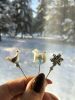 0EF22439-0885-4BA9-A076-6C6B1DDC6530.thumb.jpeg.ef1eae31fc957c1a069dec70ed92451b.jpeg