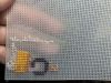 1.thumb.jpg.9d0ebb7aaf1b2ffc51f05cc78d8e23e8.jpg