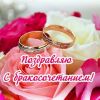 1.thumb.jpg.c5a38631fece7c0207a6f2f22a031da7.jpg