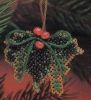 Mill Hill H26, Holly Leaves, ПОДБОР