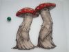 10.thumb.jpg.c1fcd0b1e5f1f881440cfd631deb0321.jpg