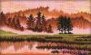 10195.thumb.jpg.e09512c8a36d077a8237bea16098438b.jpg