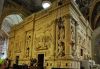 1024px-Casa_Sancta_Lauretana.thumb.jpg.009b220669650eeecd627f93d37dda58.jpg