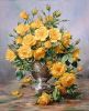 111630930_16108674b0c41918746m750x740udb5e2.jpg.a708ce97df48512837cc9e84ce4ba2a3.thumb.jpg.d383ab73691d55facd7e7a7517d95995.jpg