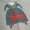 4. IMG_5456.JPG