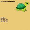 1170963242_16.thumb.jpeg.f45054ac81cd8d879e457eaa25139612.jpeg