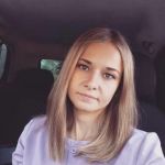 Аватар mamaSoni