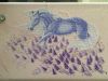 1202147991_.jpg.c2d193000847ca4adea0abca9d8533f5.thumb.jpg.8c0ea0612d0e41e8a08ad08dd4eac1f1.jpg