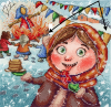 1226398400_.thumb.png.d6b2ae7cece2b948776d269731947753.png