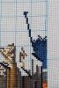 122876576_2022-01-0110-42-40.thumb.JPG.0726c3159fc4fc3dcd18af050a4a3c1b.JPG