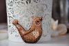 1248068192_DSC_0996(2).thumb.jpg.4b7e843fcd376b8bbc4f993b9d426d1a.jpg