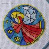 12_03.thumb.jpg.e82db2df0a7dcab13cc3b48efca1cc36.jpg