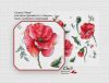 1515955477_.thumb.jpg.d816a7d3491de029b62c28dc9da6597d.jpg
