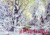 15294.thumb.jpg.b3573f32652eed47d47d87365f1a817c.jpg
