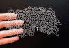 1539080978_9.thumb.gif.396f7d5902cdbec12dc1684baf720ec3.gif