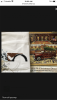 15847B54-8343-4B9A-BC04-E7F9AEBF9D19.thumb.png.d21ec5204fafebfa1d0db5c908b3dfc7.png