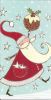 1615097994_SantaClausStars.jpeg.thumb.jpg.7a50ac12a1cac323cf06128b9ea8bb25.jpg