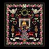 1635731939_11-TheaGouverneur-332stx366st-ChristmasDesign-60x66cm.thumb.jpg.24187fb7a3c46abe6350e36227ab9b0d.jpg