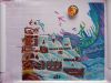 1641248108676_.thumb.jpg.dddd51737a326e6ae9096a8668b79ef3.jpg