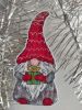 1641638845259-1.thumb.JPEG.bd9264a4f7dba6ee24609400f428b147.JPEG