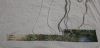1643562548154.thumb.jpg.16f1cdb675b3a6fe0d8c9cd9c81d64ef.jpg