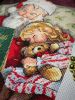 164365E5-96D6-4A2D-90D1-96E59B0454C7.thumb.jpeg.3d8341ff3c6d4462b286204e3cd8bd2e.jpeg