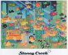 1650406596_10-StoneyCreekCollection-FishCity-74x535cm.thumb.jpg.1371a782a85a6c6762d5c16d2a956e6a.jpg