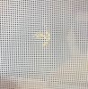 1709951290_PurplePinkMagicUnicorn1-1-2022.thumb.jpg.c572fe5bcf86d72c0e0a8c6c3f3cfa27.jpg