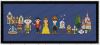 1825070369_2019-07-25BeautyBeast.thumb.JPG.d663b7a9c9bbcc99b65dbcb9652988fd.JPG