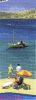 1885.thumb.jpg.bc6f58746a7e48f82c52c7dbb2ed8abb.jpg