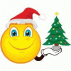 18efbd54b48d88143714765e2c4ffd40.thumb.gif.788a9f136a0314a1dffda5fb3dc31fd4.gif