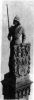 1945-47_78.thumb.jpg.c7be7085dbe7def2bd107ef76b161ce4.jpg