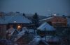 1967852436_DSC_5024(2).thumb.jpg.24098f945f8c007c8066e3d4aabc1356.jpg